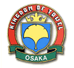 タオル王国OSAKA